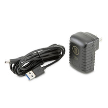 Thermoworks - 12 Volt AC Adapter