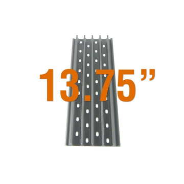 Grill Grate 13.75" Grill Surface Panel