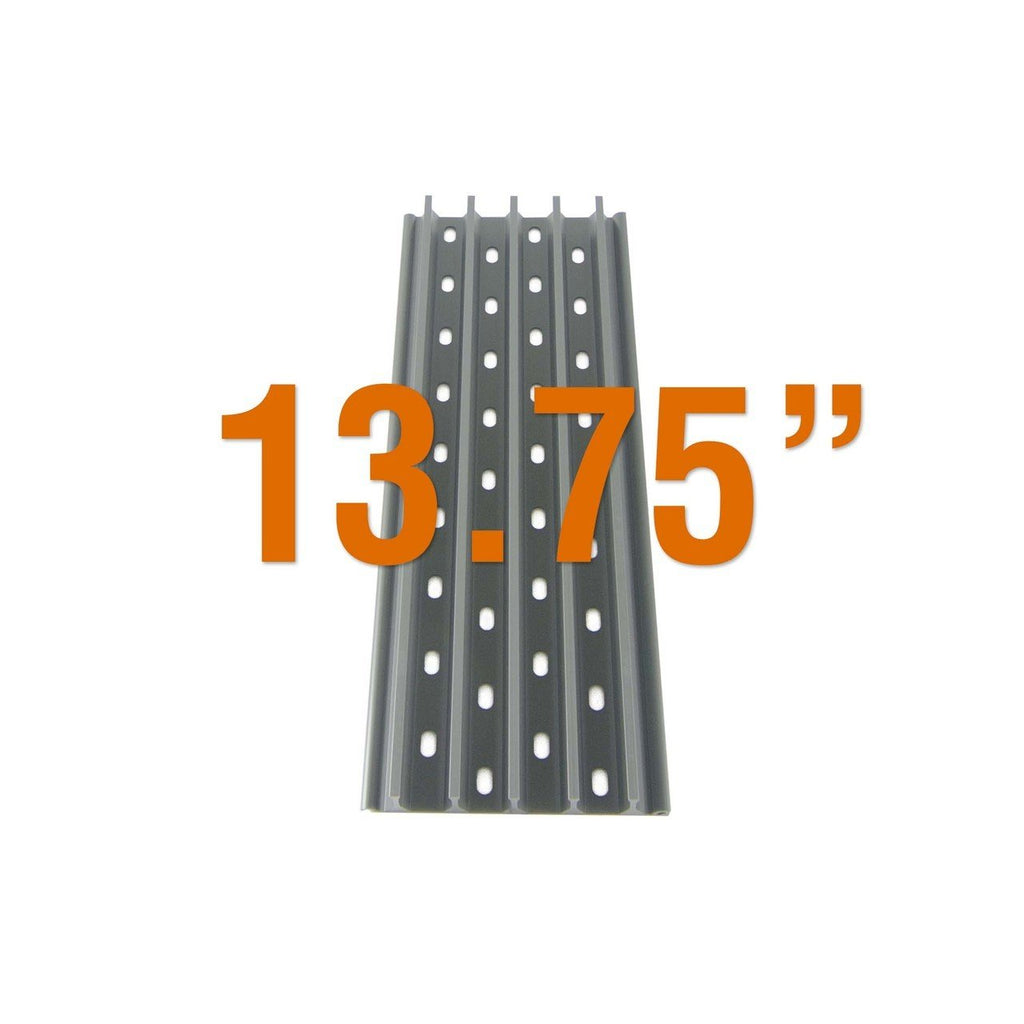 Grill Grate 13.75" Grill Surface Panel