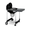 Weber Performer Charcoal Grill