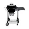 Weber Performer Charcoal Grill