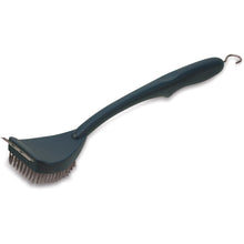 Grill Pro Large Head Stainless Steel Grill Brush