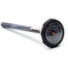 Grill Pro Instant Read Thermometer