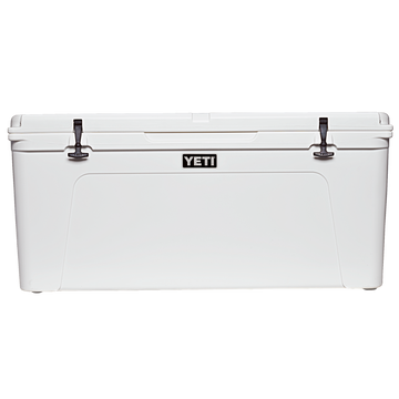 Yeti Tundra 160 Hard Cooler