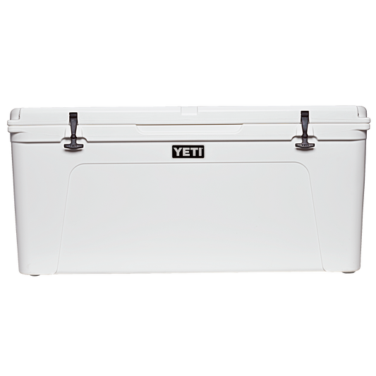 Yeti Tundra 160 Hard Cooler