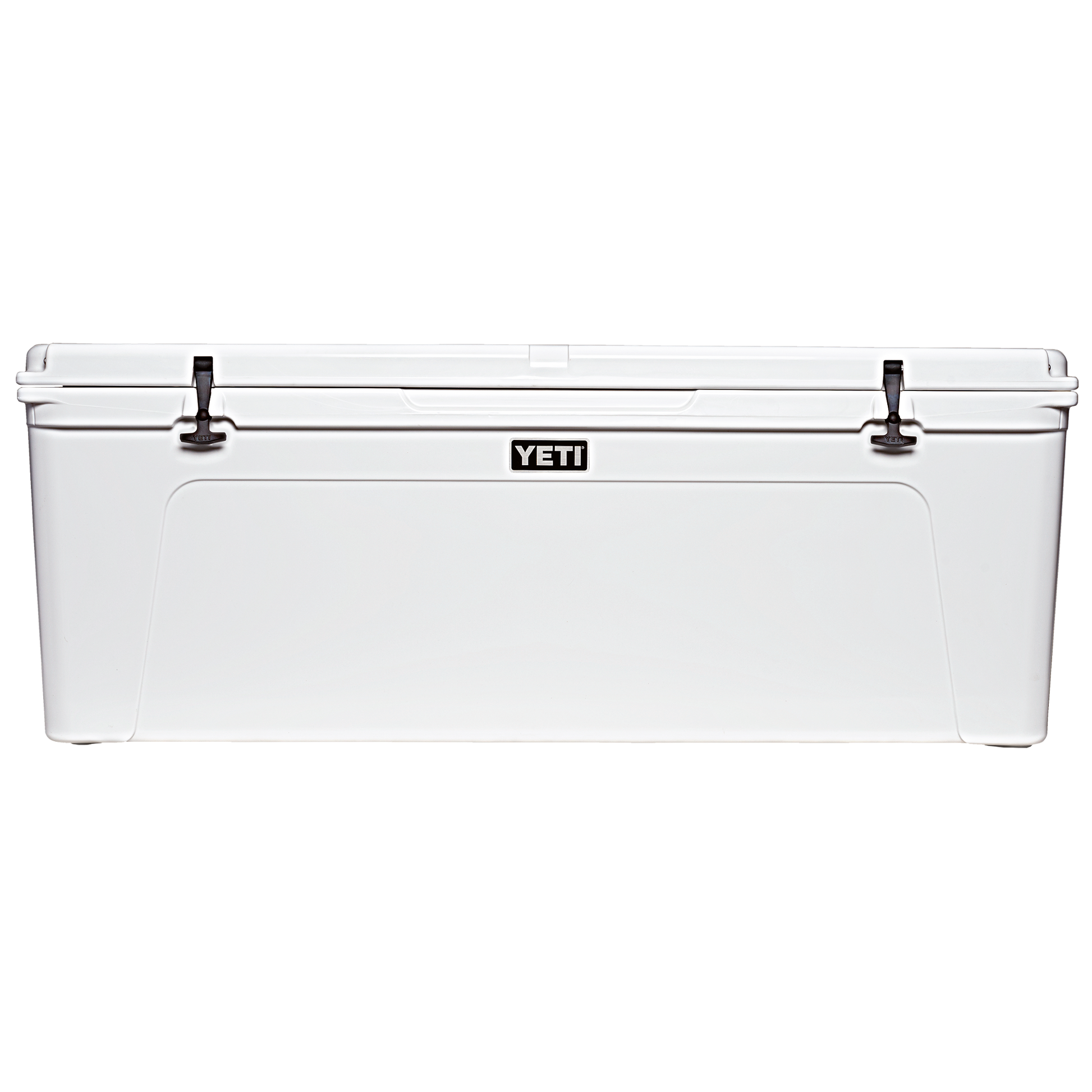 Yeti Tundra 250 Hard Cooler – Luxe Barbeque Company