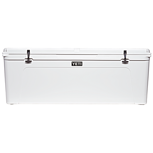 Yeti Tundra 250 Hard Cooler