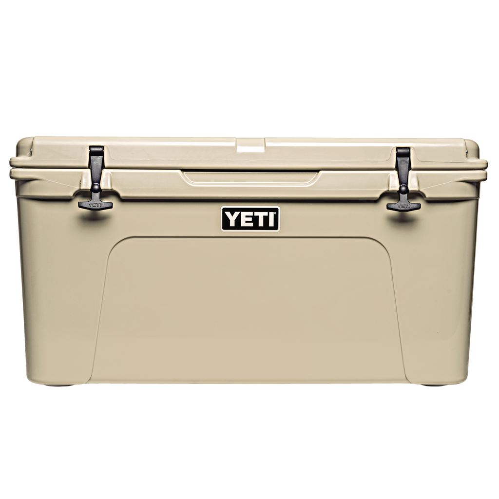 65 qt deals yeti cooler price
