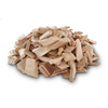 Weber Firespice Apple Wood Chips | Luxe Barbeque Company Winnipeg, Canada