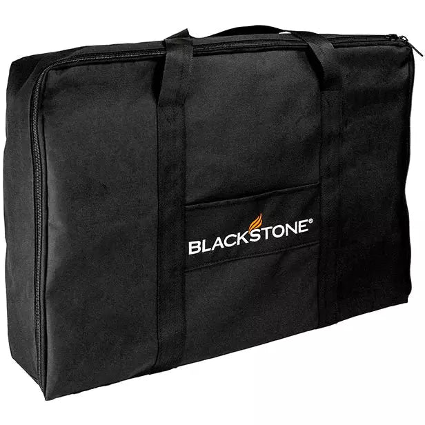 Blackstone - 22" Tabletop Carry Bag