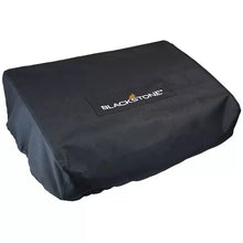 Blackstone - 22" Tabletop Cover