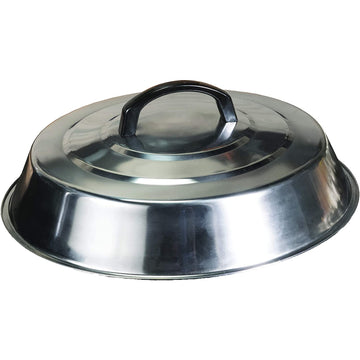 Blackstone - 12" Round Basting Cover