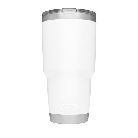 Yetis de hot sale 30 oz