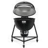 Weber Summit Kamado E6 Charcoal Grill