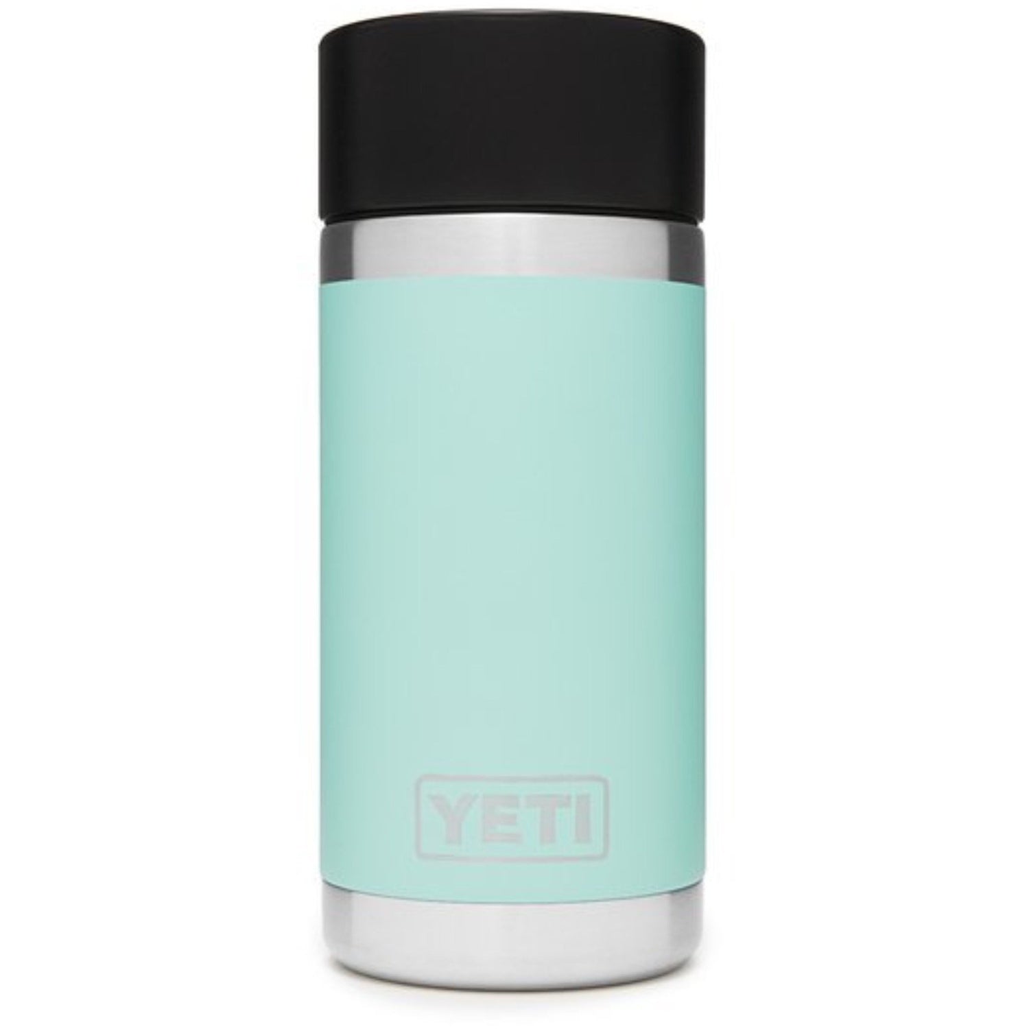 Clearance Yeti