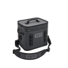 Yeti Hopper Flip 12 Soft Cooler - Charcoal