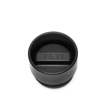 Yeti Rambler Bottle Hot Shot Cap