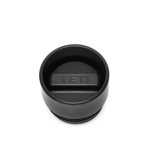 Yeti Rambler Bottle Hot Shot Cap