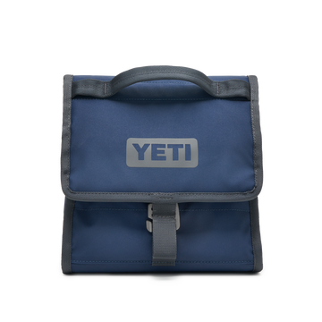 Yeti Daytrip Lunch Bag - Navy