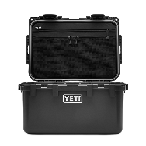 Yeti Loadout GoBox 30 - Charcoal