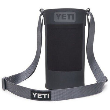 Yeti Rambler Bottle Sling