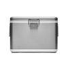 Yeti V Series 55 Stainless Steel Hard Cooler