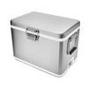 Yeti V Series 55 Stainless Steel Hard Cooler