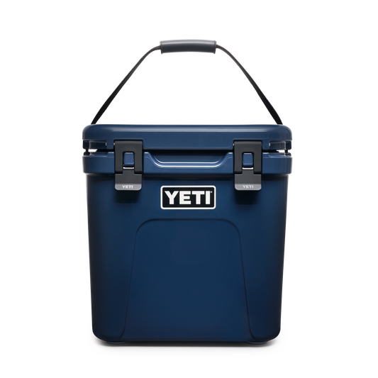 Yeti Roadie 24 - Navy