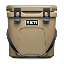 Yeti Roadie 24 - Tan