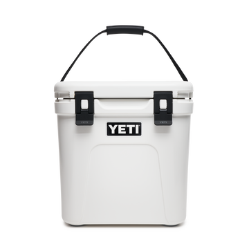 Yeti Roadie 24 - White