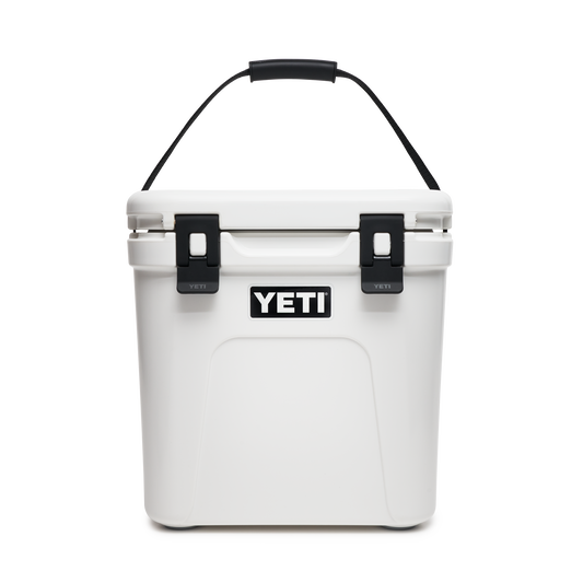 Yeti Roadie 24 - White