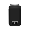 Yeti Rambler 355ml Colster 2.0 Can Insulator - Black