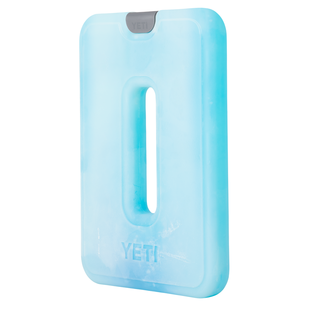 Yeti Thin Ice - Large