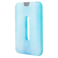 Yeti Thin Ice - Large