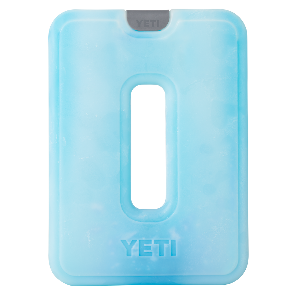 Yeti Thin Ice - Large