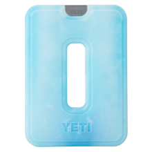 Yeti Thin Ice - Large