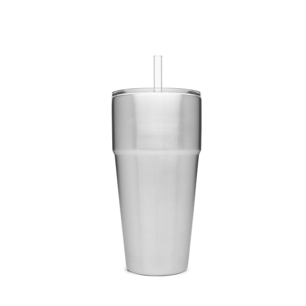 https://luxebbq.ca/cdn/shop/products/200626-Rambler-26oz_Stackable-Front_Straw-Lid-Stainless-2400x2400_grande.png?v=1614634297