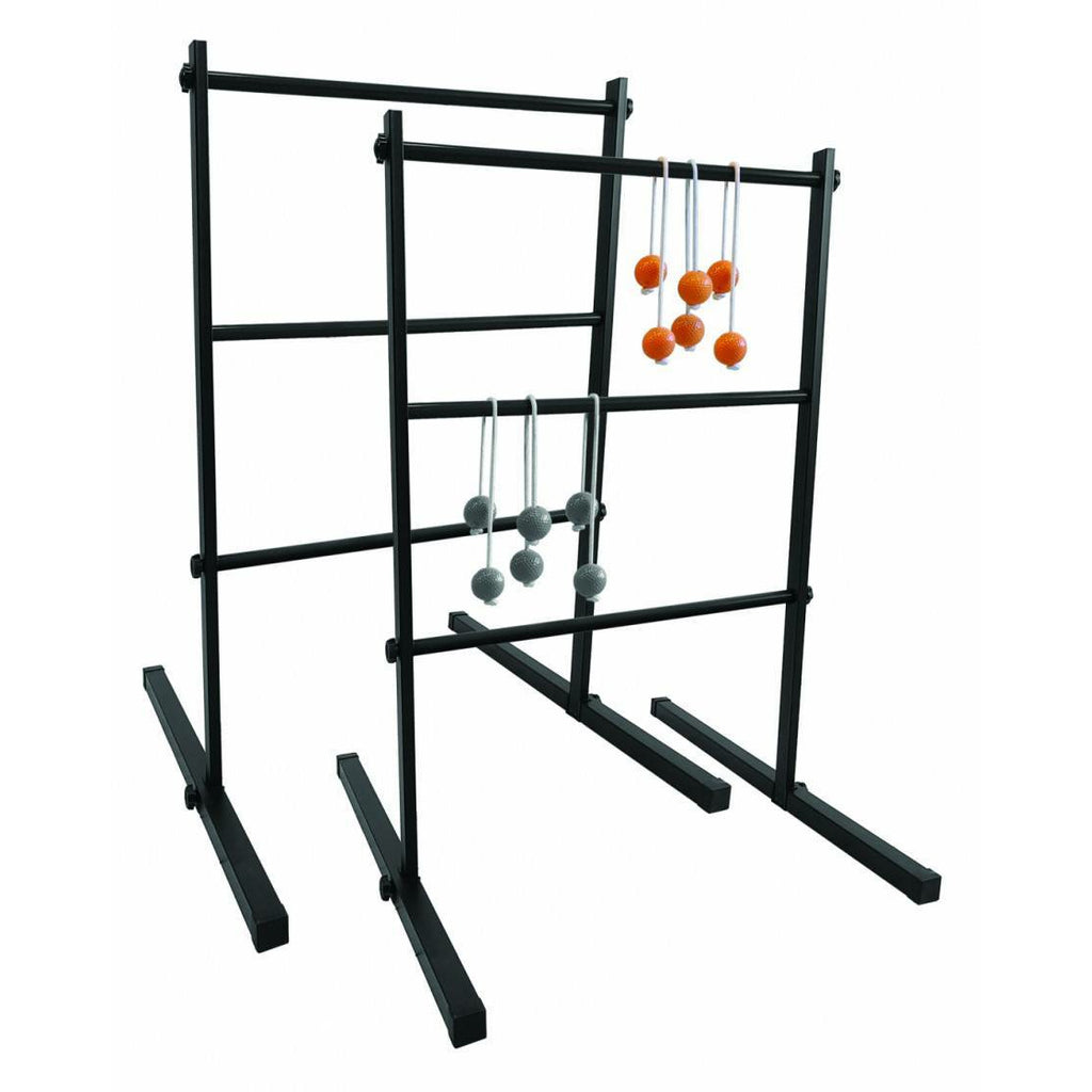 Kuma Outdoor Gear - Ladder Ball 2.0 - Steel