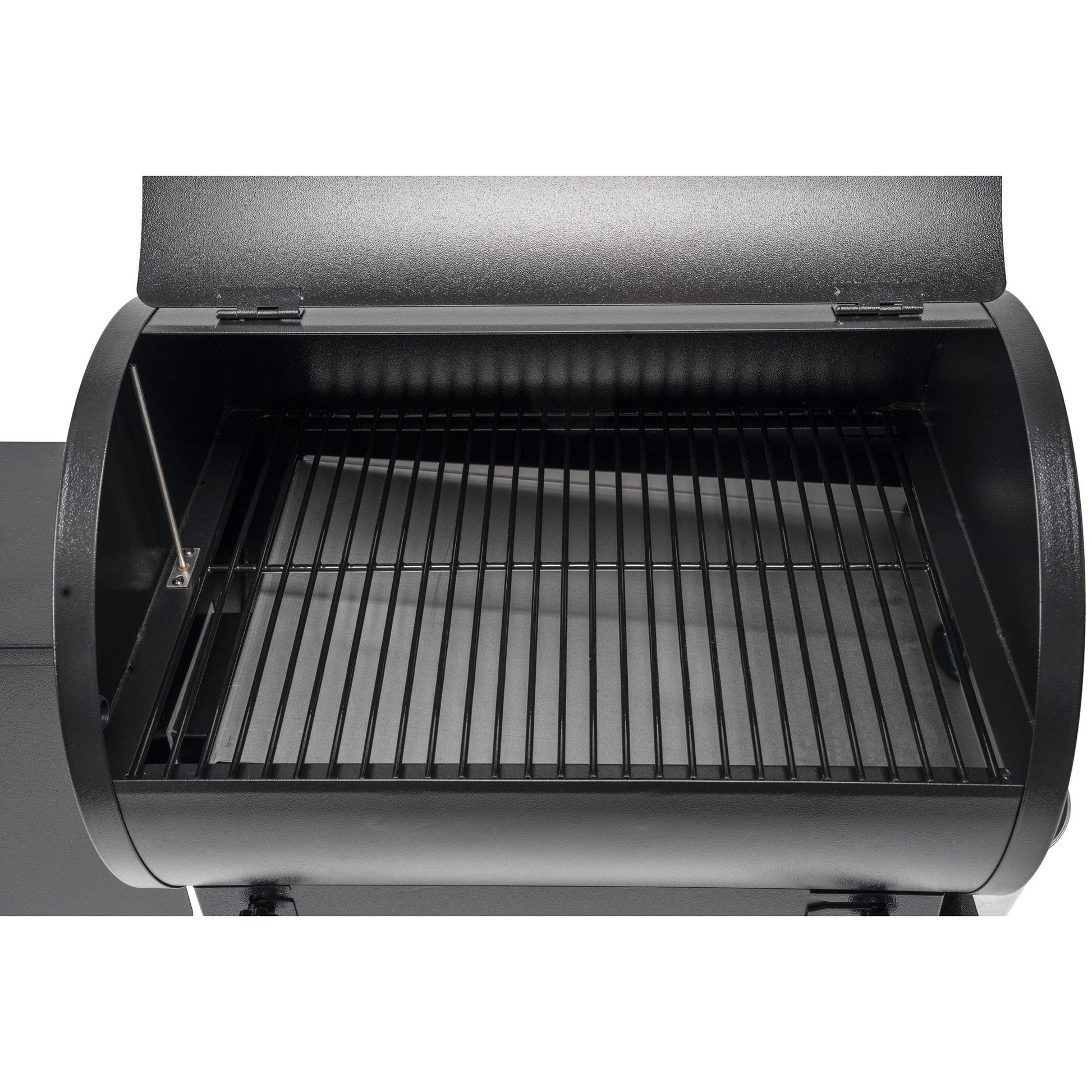 Traeger Grill Tailgater | Traeger Smoker | Luxe Barbeque Company Winnipeg, Canada