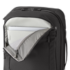 image of Yeti - Crossroads 22" Luggage - Black