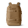 Yeti - Crossroads 35L Backpack - Alpine Brown