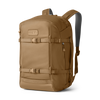 Yeti Crossroads 35L Backpack - Alpine Brown