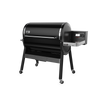 Weber - SmokeFire EX6 Pellet Grill