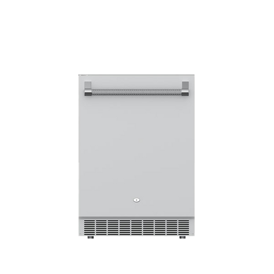 Aspire by Hestan 24" Outdoor Fridge