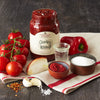 Stonewall Kitchen - Country Ketchup