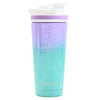 Ice Shaker 26oz Shaker Bottle - Mermaid