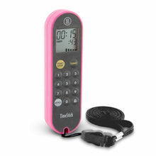 Thermoworks - TimeStick - Pink