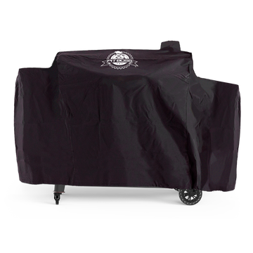 Pit Boss - PB1230 Combo Grill Cover