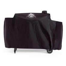Pit Boss - PB1230 Combo Grill Cover
