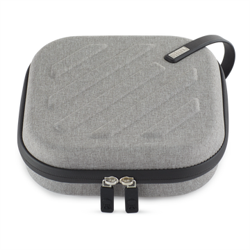 Weber Connect Storage & Travel Case